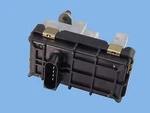 Electric Actuator For 03- Mercedes Benz Class Garrett GTA2359VK Turbo New. Price: $198.00.