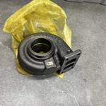 Holset - Dodge 16CM Performance Turbo Housing 3521927 New. Price: $149.99.