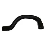 55038729AA Intercooler Hose For Jeep Liberty 2005-2007 New. Price: $50.91.
