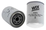 Engine Oil Filter-diesel, Turbo Wix 51675 New. Price: $38.12.