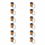 12X PF457GO Oil Filter Element For Buick Regal 2.4L 2011-2017 Chevy Cobalt 2.2L New. Price: $57.49.