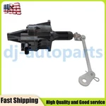 Turbo Charger Wastegate Actuator For Bmw 228I 320I 328I 428I 528I 11657638783 New. Price: $68.99.