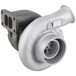 For Dodge Ram Cummins 5.9 Diesel 1989 1990 1991 1992 1993 Turbocharger Remanufactured. Price: $199.87.