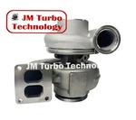 For Cummins H2E L10 Turbo 3803389 New. Price: $634.00.