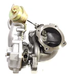 K03S Turbo Charger For 99-05 Vw Golf Bora Jetta Beetle Gti Gls 1.8T 1781CC New. Price: $1193.33.