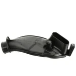 2014-2020 Fiat 500L Air Delivery Fresh Duct Oem New Genuine Mopar 68202156AA. Price: $47.91.