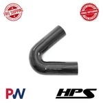 Hps 2-1/2" Silicone 135 Degree Elbow Coupler Hose High Temp 4-PLY Reinforced New. Price: $69.18.