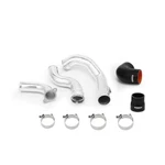 Mishimoto Polished Intercooler Pipe Kit MMINT-CAM4-16KP For 2016-2018 Chevrolet New. Price: $364.96.