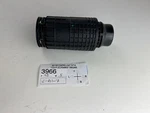 2019-2023 Cadillac XT4 2.0L Cooler Air Inlet Tube Adapter Oem Used. Price: $19.43.