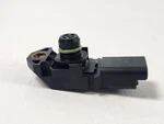2017 Ford Escape Map Sensor Manifold Absolute Pressure // Misc Body Oem Used. Price: $30.00.