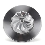 GTX3584RS Genii Turbocharger Cartridge Dual Ball Bearing Billet Wheel 67MM New. Price: $449.99.