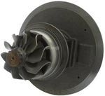 1*HULL Group Turbocharger New R4601400571 For Mercedes Trucks Neu. Price: $373.14.