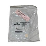 Mack 590GB49 Turbocharger Mounting Gasket Replaces 25099275 New. Price: $19.99.