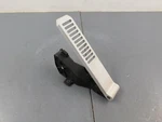 2016 17 18 19 Mclaren 570GT Accelerator Gas Throttle Pedal #1503 X5 Used. Price: $119.99.