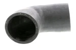 Vaico Turbocharger Intercooler Hose For A4, Quattro V10-3824 New. Price: $82.83.