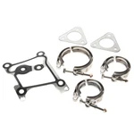 Turbocharger Gasket New. Price: $166.52.