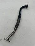 Audi Vw Aeb Atw Turbocharger Oil Return Line 058 145 735 Used. Price: $69.99.