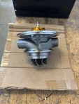 Turbo Cartridge JH5 079145703E For Audi A6 A7 A8 S8 S6 Quattro Ceua Ceuc New. Price: $60.00.
