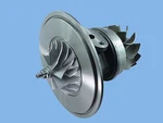 For Cummins L10 300HP Diesel Holset H2D Turbocharger Cartridge Chra Core New. Price: $198.00.