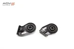 2019 2023 Genesis G70 Lower Bracket Oem -set- Used. Price: $64.99.