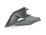 Maserati Levante 3.0 Awd 2017 Right Side Front Intercooler Intake Duct Oem Used. Price: $100.00.