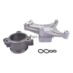 Non-ebp Valve Turbo Pedestal & Housing 94-97 Ford 7.3L Diesel Engine TP-38 New. Price: $132.88.