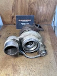 03-04 Dodge Ram 5.9L Cummins Oem Turbo Holset HE341CW Used. Price: $250.00.