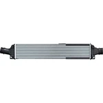 For Audi A4 Allroad Quattro 2017 2018 Intercooler New. Price: $198.97.