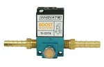 Innovate Motorsports Mac Solenoid High Resolution- 38830 New. Price: $82.42.