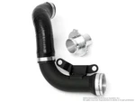 Neuspeed 48.02.65 Hi-flo Turbo Discharge Conversion PQ35 2.0L EA113 Tfsi New. Price: $300.00.