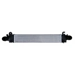 For Chevy Equinox Turbo Intercooler 2018 2019 1.5L GM3012116 84454110 New. Price: $198.34.