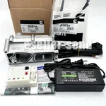 Oem Cummins 2013-2018 Ram 6.7L HE300VG Turbo R8481772AA Holset Actuator New. Price: $350.00.