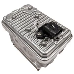 Oem Geometry Variable Turbocharger Actuator Silverado Sierra 6.6L Diesel 2015-19 Used. Price: $399.50.