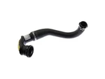 For Chevrolet Cruze Limited Turbocharger Intercooler Hose Ac Delco 52467QTFS New. Price: $79.06.