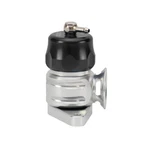 Turbosmart Bov Supersonic Fits Mazda/subaru -black New. Price: $362.95.