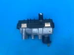 Dodge Ram 1500 3.0 Ecodiesel A630GEN3 188KW Genuine Turbo Electronic Actuator Remanufactured. Price: $698.00.