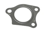 Turbocharger Collector Pipe Gasket Victor Reinz 703772100 For Mercedes-benz New. Price: $27.91.