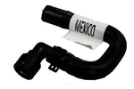 Intercooler Coolant Hose New. Price: $127.99.