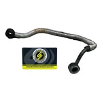 04-05 Miata MX5 MX-5 Oem Mazdaspeed Msm Turbo Water Line Pipe BP8J-13-530A Used. Price: $49.95.