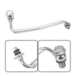 Oil Feed Line Fits 2011-2021 Gm 28290064 Buick Chevrolet 55592600 25198546 New. Price: $55.99.