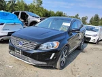 Used Turbocharger Fits: 2014 Volvo XC60 S60 T6 Cylinder Grade. Price: $220.73.