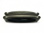 Mini Cooper Air Intake Intercooler Inlet Duct Boot Right 17517639959 02-08 R52 Used. Price: $39.99.