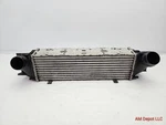 2013 Bmw 528I 2.0 N20 F10 Turbo Intercooler 17117618768 Used. Price: $59.99.