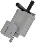 Dorman 667-107 Boost Pressure Solenoid For Select 00-09 Volvo Models New. Price: $93.95.