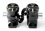 Gfb Go Fast Bits T9212 Hybrid Blow-off/diverter 3-VALVES-IN-ONE New. Price: $436.50.
