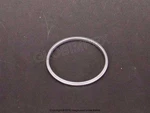 For Porsche 911 '01-'05 Manifold Turbocharger Exhaust Seal Ring Victor Reinz New. Price: $35.85.