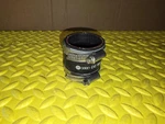 Audi A4 B8 2.7 Tdi Turbo Boost Hose 059145834 Used. Price: $19.32.