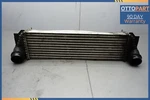 2010-2016 Bmw 535I Gt 740LI Turbocharger Air Intercooler Oem 17517577115 Used. Price: $96.20.
