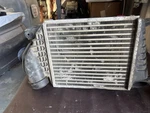 2005 2006 2007 Subaru Legacy Engine Air Intercooler 2.5L 4 Cylinder Oem Used. Price: $100.00.