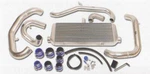 Greddy For Nissan Silvia S14/S15 24 Ls Intercooler Kit - GRE12020480 New. Price: $584.25.